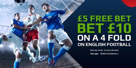 netbet промо код|NetBet Promo code: £10 (Coupon Code Valid May 2024).